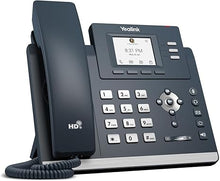 Load image into Gallery viewer, Yealink MP52 Teams Edition Cost-effective Basic Android-powered Teams phone