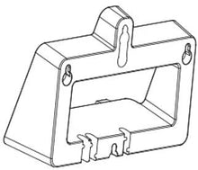 Load image into Gallery viewer, Yealink T48U-Wall Mount Bracket for T48U Phones