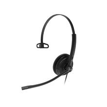 Load image into Gallery viewer, Wideband Headset for Yealink IP Phones(YHS34)