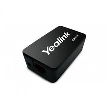 Load image into Gallery viewer, Yealink Wireless Headset Adapter(EHS36/EHS40)