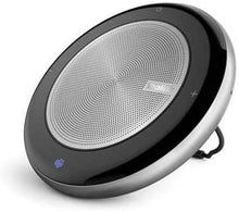 Load image into Gallery viewer, Yealink CP900/CP700 USB Speakerphone with BT50