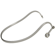 Load image into Gallery viewer, Yealink Headset Neckband Accessory for WH63/WH67