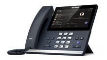 Load image into Gallery viewer, Yealink MP56-TEAMS Microsoft Certified Teams Phone