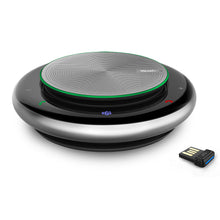 Load image into Gallery viewer, Yealink CP900/CP700 USB Speakerphone with BT50