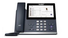 Load image into Gallery viewer, Yealink MP56-TEAMS Microsoft Certified Teams Phone