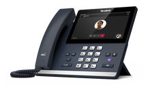 Load image into Gallery viewer, Yealink MP56-TEAMS Microsoft Certified Teams Phone