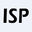 ISP Wireless- Yealink VOIP Phones logo