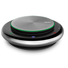 Load image into Gallery viewer, Yealink CP900/CP700 USB Speakerphone with BT50
