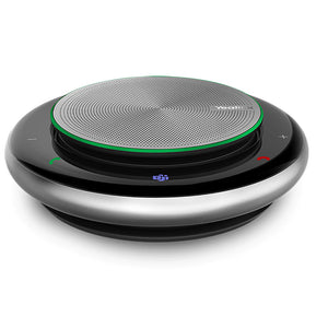 Yealink CP900/CP700 USB Speakerphone with BT50