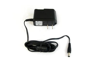 Yealink YEA-PSU12V1AMP Power Supply for VP59 Phones