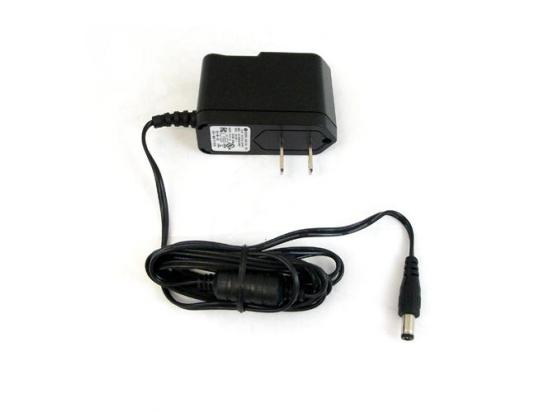 Yealink YEA-PS5V1200US Power Supply for T2/T4 Series Phones