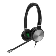 Load image into Gallery viewer, Yealink YHS36 wired headset
