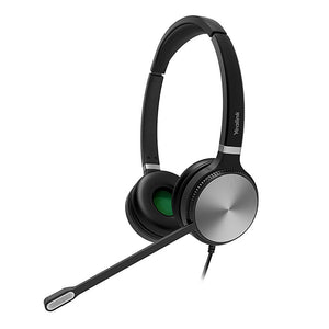 Yealink YHS36 wired headset