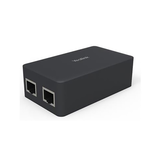 Yealink PoE Adapter YLPOE30 For Yealink CP960