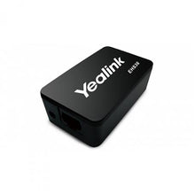 Load image into Gallery viewer, Yealink Wireless Headset Adapter(EHS36/EHS40)
