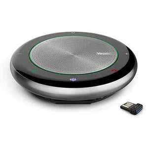 Yealink CP900/CP700 USB Speakerphone with BT50