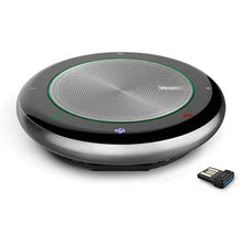 Load image into Gallery viewer, Yealink CP900/CP700 USB Speakerphone with BT50
