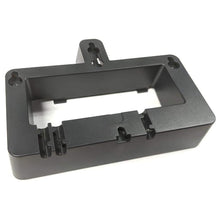Load image into Gallery viewer, Yealink T5W-Wall Mount Bracket for T5W/T46U Phones
