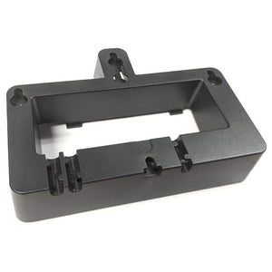 Yealink T5W-Wall Mount Bracket for T5W/T46U Phones