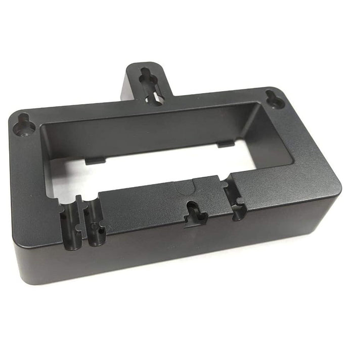 Yealink T5W-Wall Mount Bracket for T5W/T46U Phones
