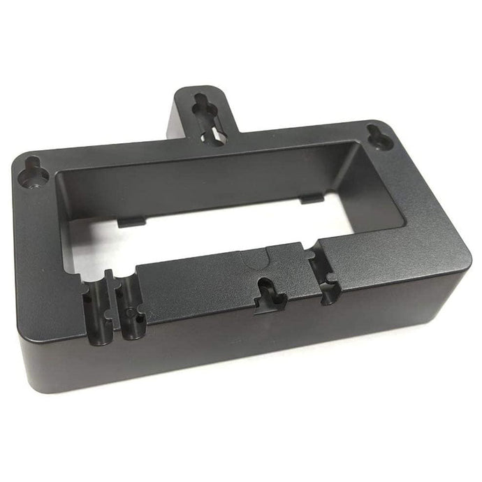 Yealink T48U-Wall Mount Bracket for T48U Phones