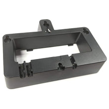 Load image into Gallery viewer, Yealink T48U-Wall Mount Bracket for T48U Phones
