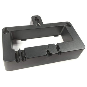 Yealink T48U-Wall Mount Bracket for T48U Phones
