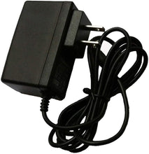 Load image into Gallery viewer, Yealink Yea-PS5V2000US Power Supply for Yealink 5-volt 2-amp(T54W\T57W\T53\T53W)
