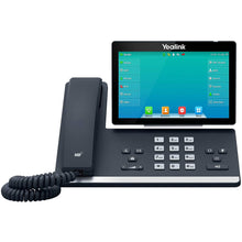 Load image into Gallery viewer, Yealink T57W IP Phone,Power Adapter Not Included (SIP-T57W) by Yealink
