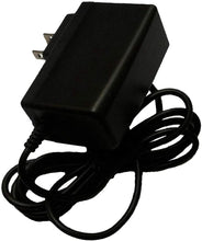 Load image into Gallery viewer, Yealink Yea-PS5V2000US Power Supply for Yealink 5-volt 2-amp(T54W\T57W\T53\T53W)
