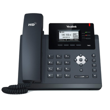 Load image into Gallery viewer, Yealink T40G IP Phone,Power Adapter Not Included (SIP-T40G)

