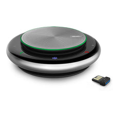 Load image into Gallery viewer, Yealink CP900/CP700 USB Speakerphone with BT50
