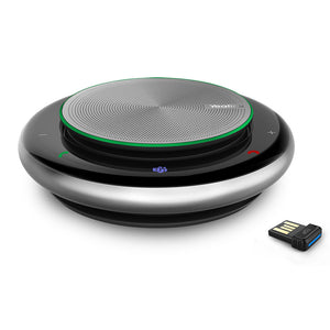 Yealink CP900/CP700 USB Speakerphone with BT50