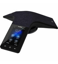 Load image into Gallery viewer, Yealink CP935 Wireless Conference IP Phone, Power Adapter Included
