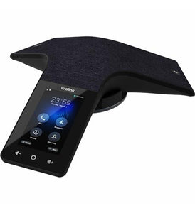 Yealink CP935 Wireless Conference IP Phone, Power Adapter Included