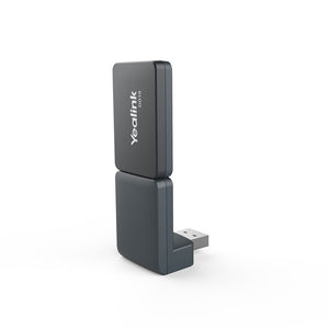 Yealink Wireless USB DECT Adapter (DD10K)