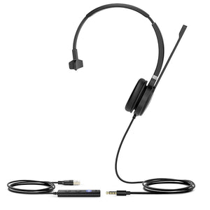 Yealink uh36 dual clearance