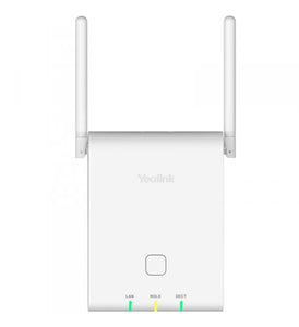 Yealink W90B DECT IP Multi-Cell System, W90DM