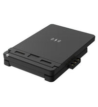 Load image into Gallery viewer, Yealink WHC60 Certified Wireless Charger for Yealink Wireless Headset WH66/WH67
