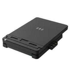 Yealink WHC60 Certified Wireless Charger for Yealink Wireless Headset WH66/WH67