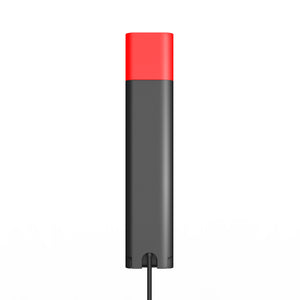 Yealink BLT60,1.8m long cord,Synchronously present working state