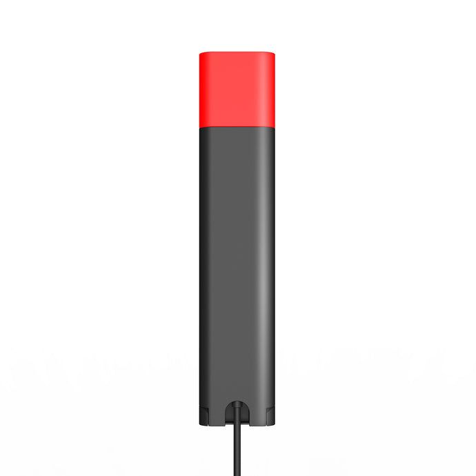 Yealink BLT60,1.8m long cord,Synchronously present working state