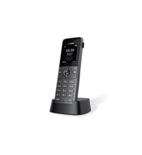 Load image into Gallery viewer, Yealink W56H HD DECT Expansion Handset for Cordless VoIP Phone and Device
