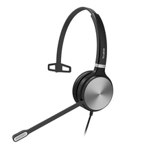 Load image into Gallery viewer, Yealink YHS36 wired headset
